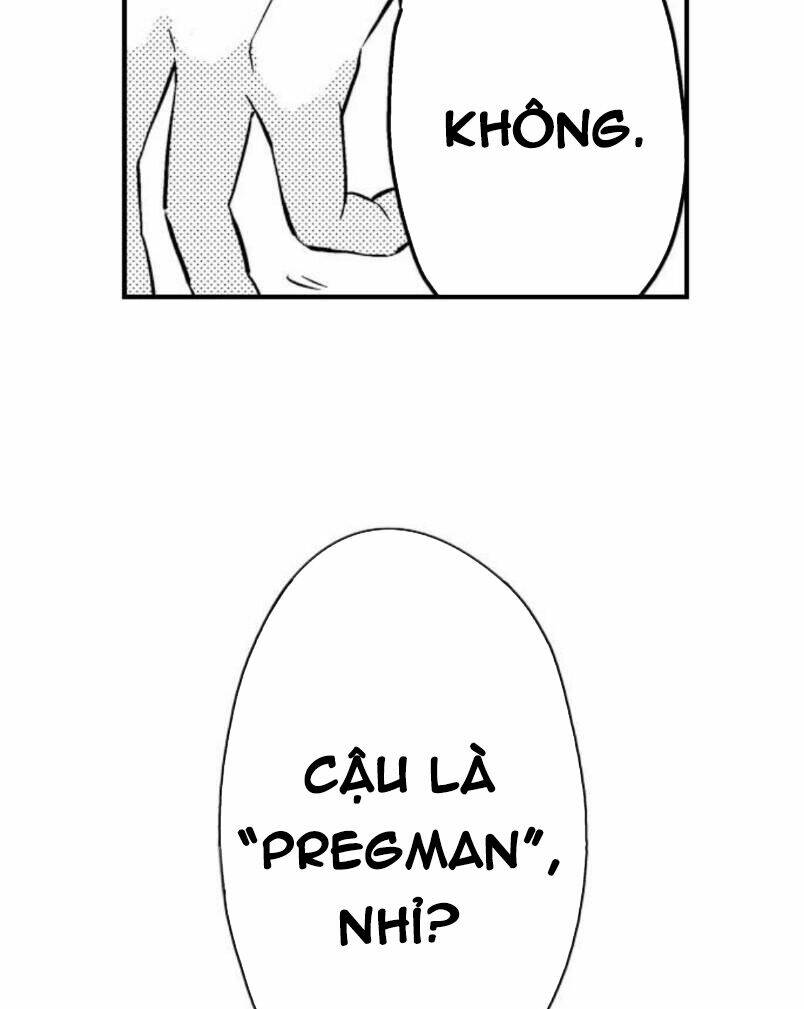 mang thai ở trường nam sinh chapter 2 18