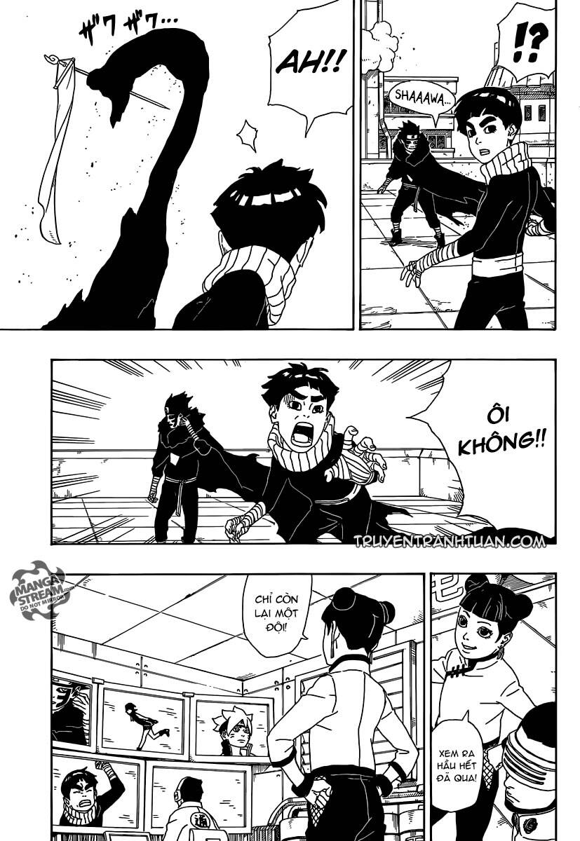 uzumaki boruto chapter 3.2 11