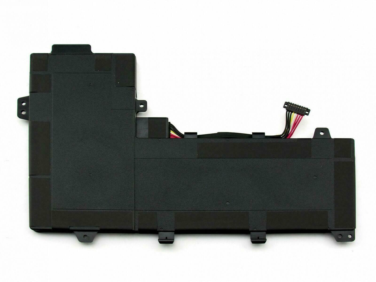 Pin dành cho Asus Q524U Q524UQ-BBI7T14 Q534UX-B UX560UQ 0B200-02010200 C41N1533