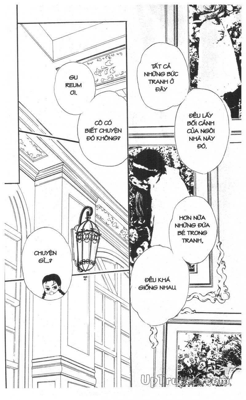 home boy chapter 2 112