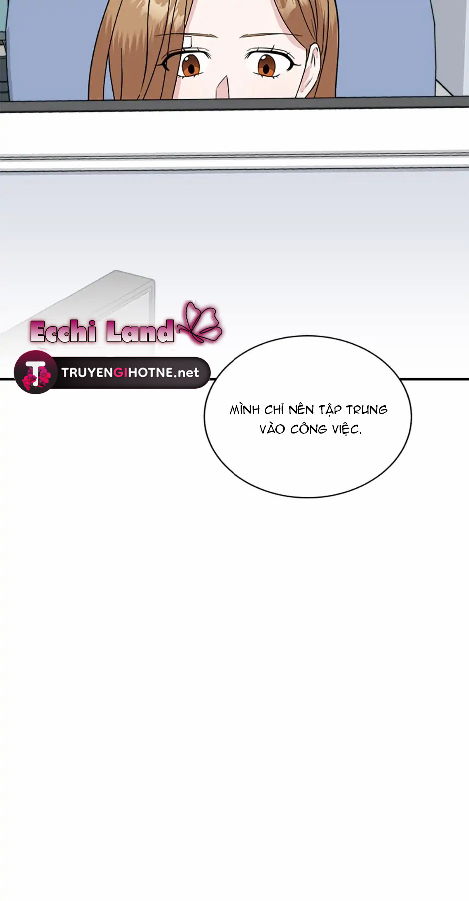 thiếu tôi là sếp mất ngủ ngay chapter 26.2 11