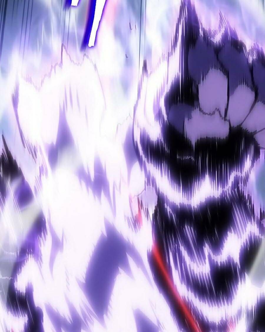 solo leveling 2 chapter 64 72