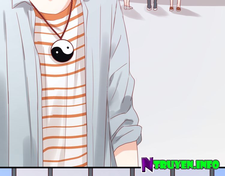 lượm được một tiểu hồ ly phần 1 chapter 22 8