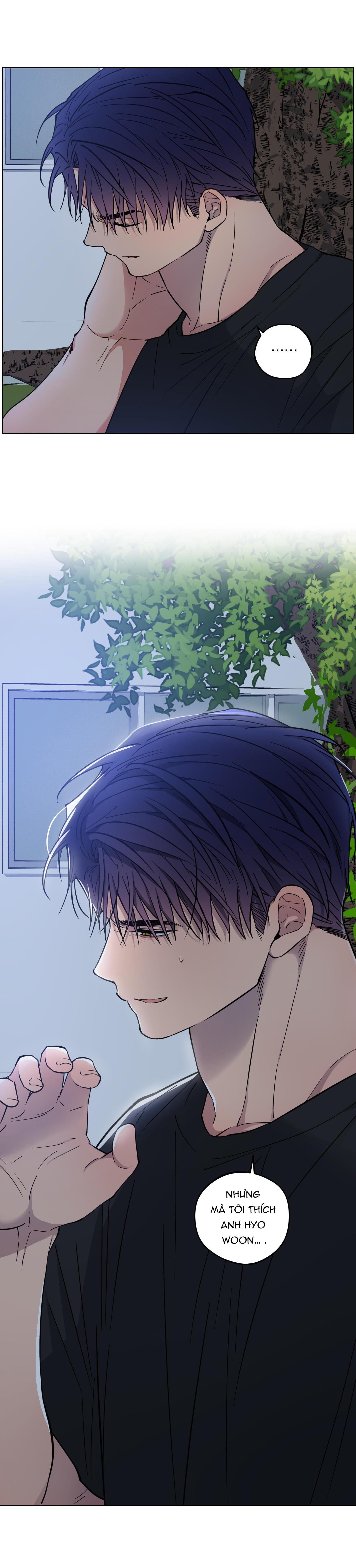 bình minh của rồng chapter 21 17