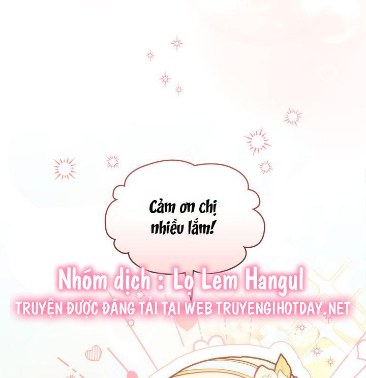 cô con gái nuôi đáng yêu của công tước chapter 18 28