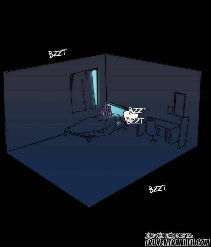 catharsis chapter 41 37