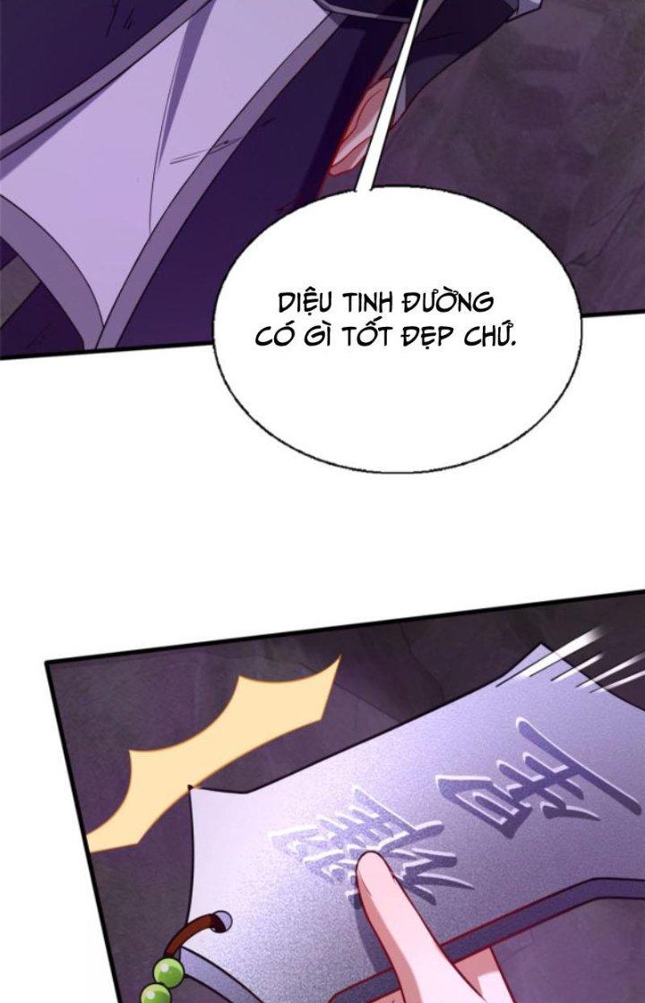 võ thánh này cũng quá khẳng khái chapter 19 32