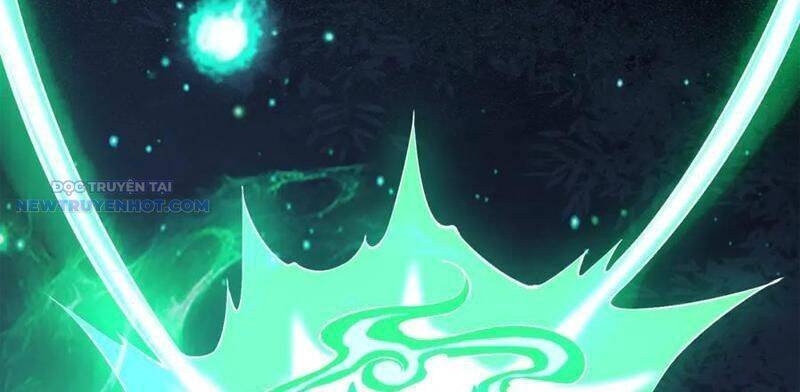 ta thực sự không muốn làm thần tiên chapter 39 64