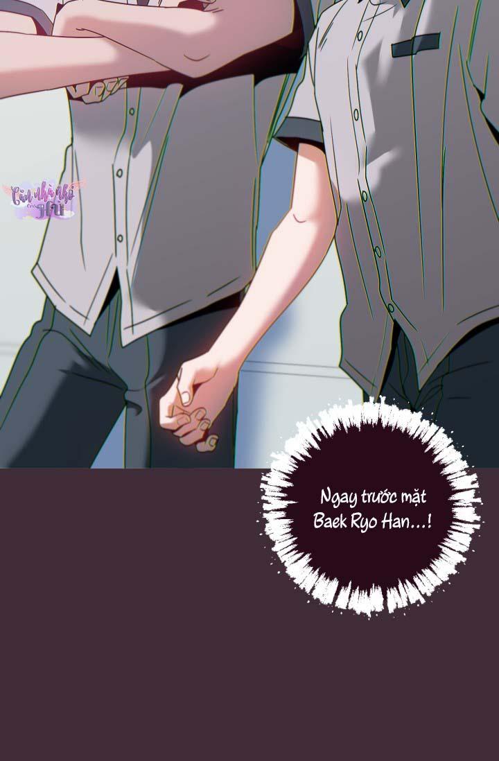 sụp đổ chapter 33 6