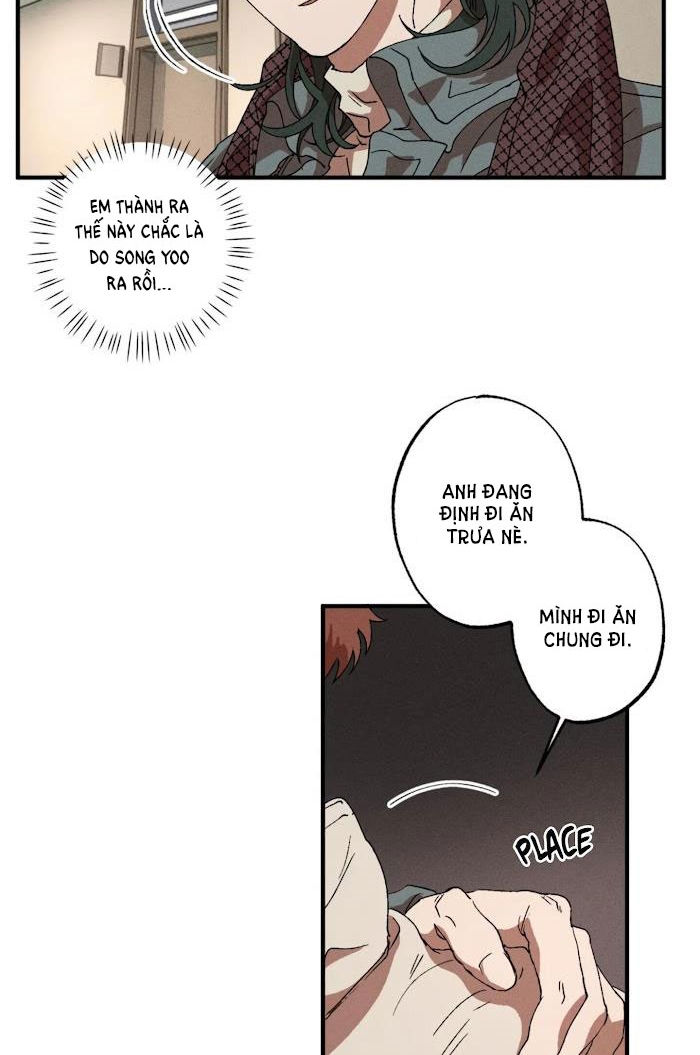 bẫy kép chapter 22.1 22