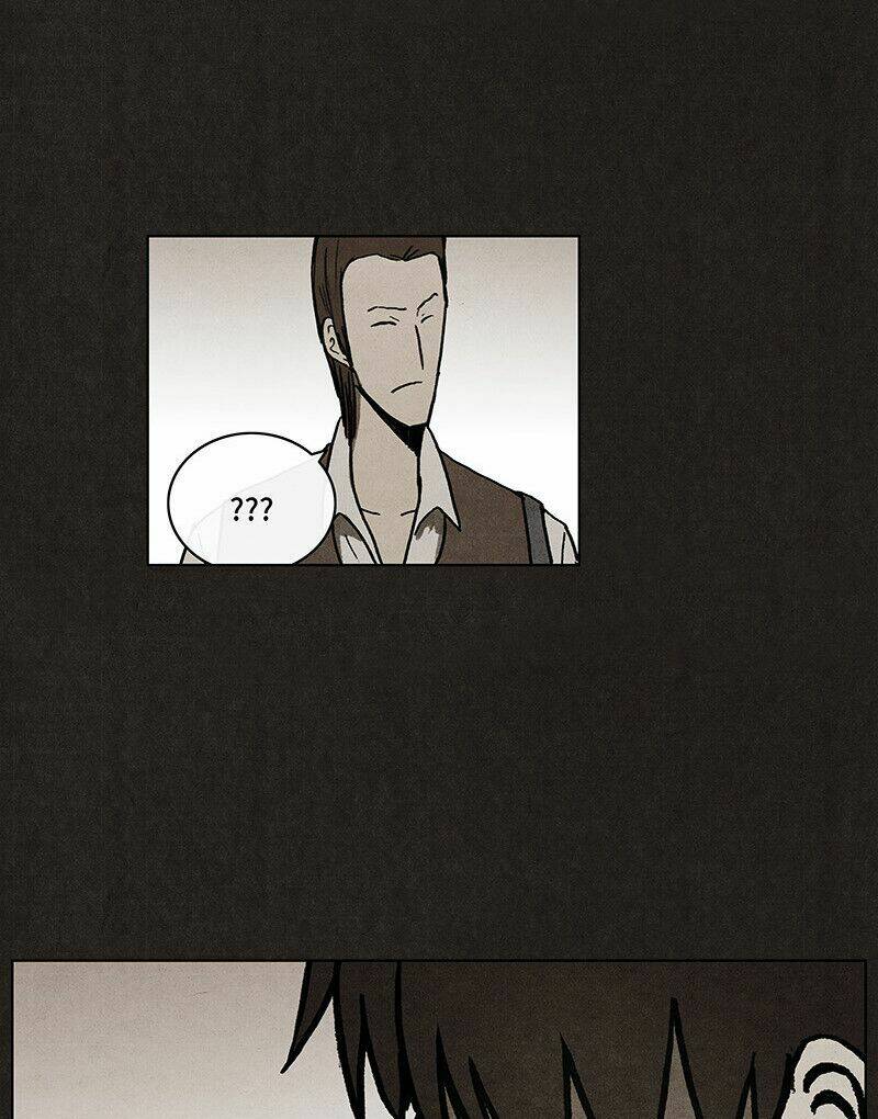 đứa con của quỷ dữ chapter 9 44