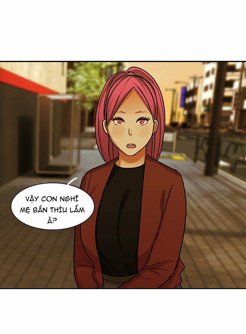 nửa đêm ở poppy land chapter 49 13