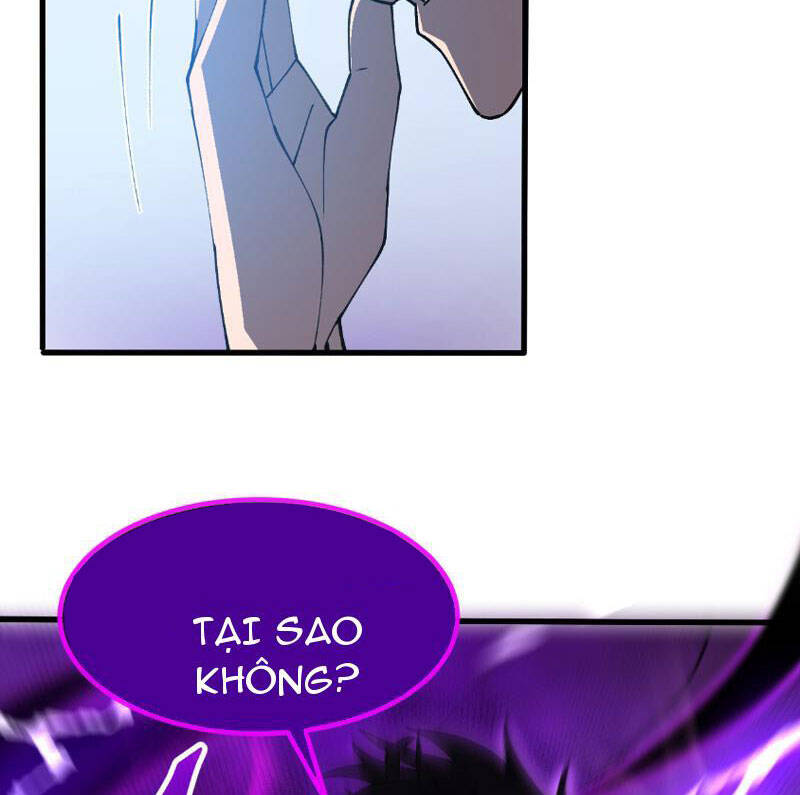 trảm linh thiếu nữ: ta khế ước tất cả đều là thượng cổ thần binh chapter 4 81