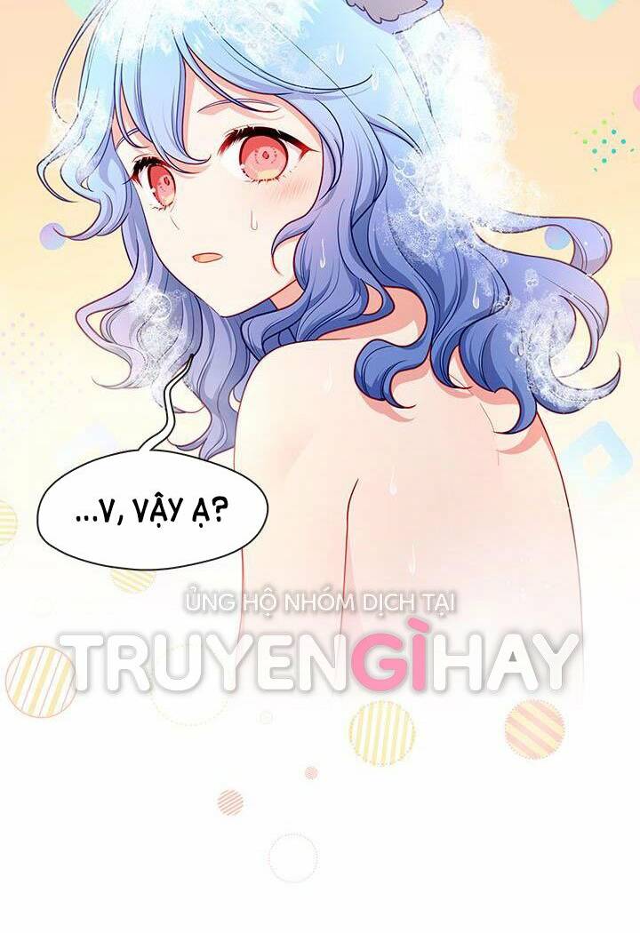 hãy coi chừng ác nữ chapter 128 9