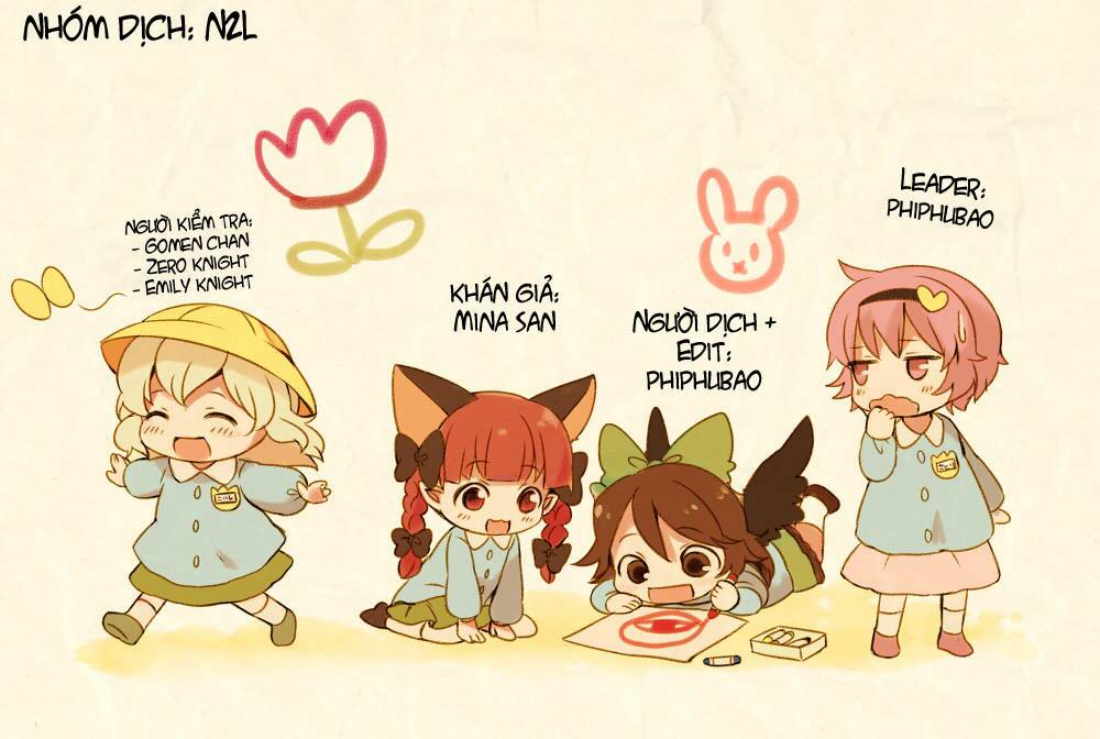 khoảnh vọng nguyệt chapter 1 49