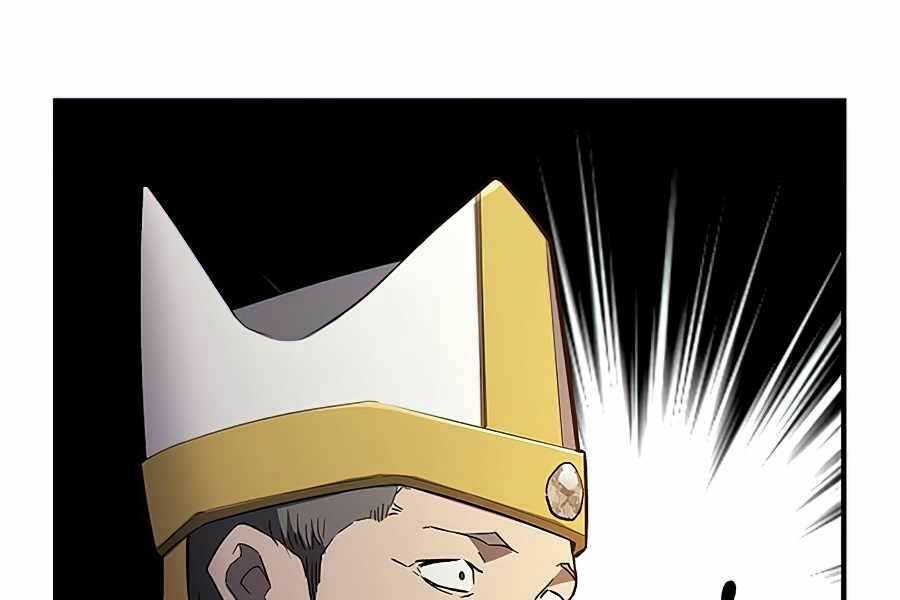 khát vọng trỗi dậy chapter 79 49