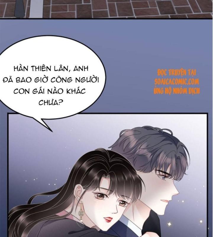 đại tiểu thư có thể có bụng dạ gì xấu chứ! (full) chapter 69 42