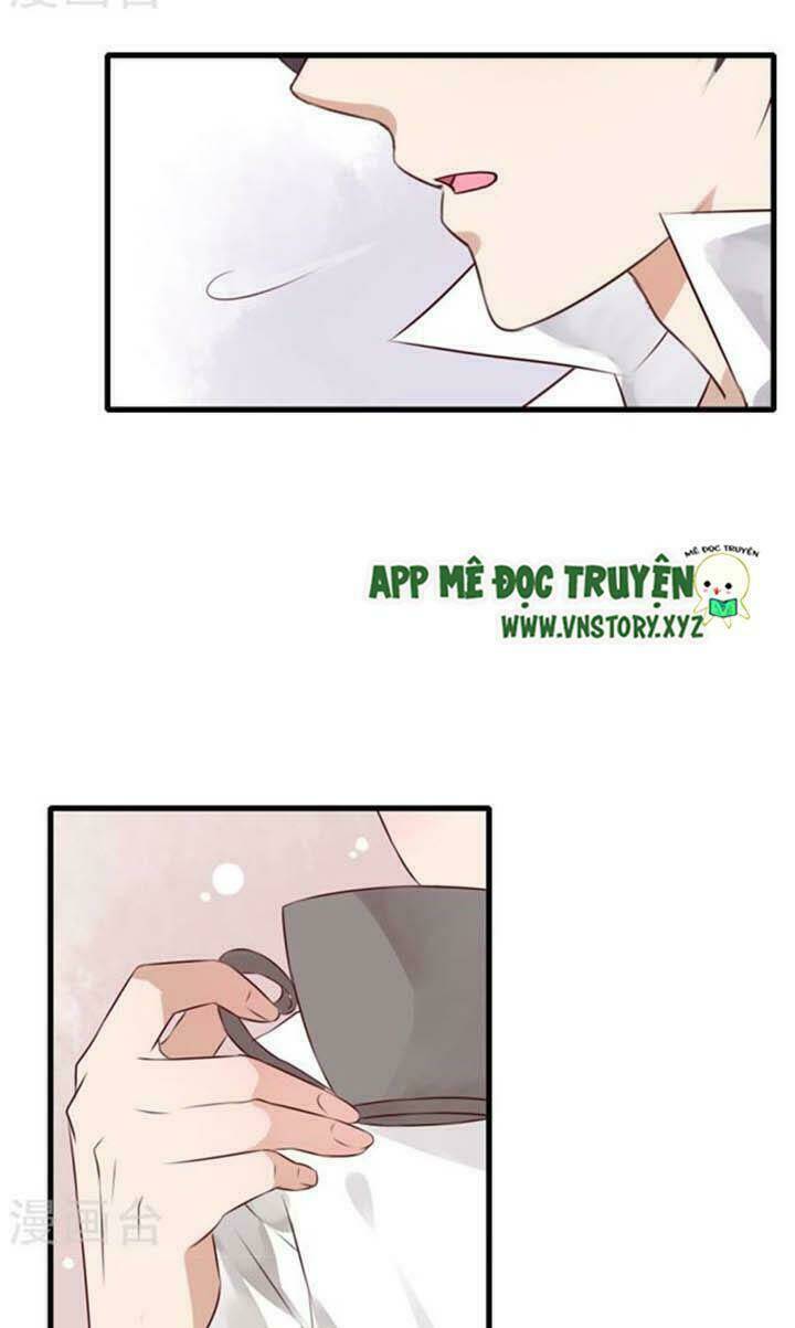 sau con mưa mùa hạ chapter 35 24