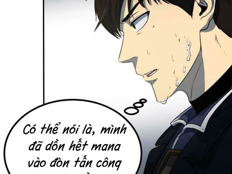 ngôi nhà kết nối với hầm ngục chapter 20 48