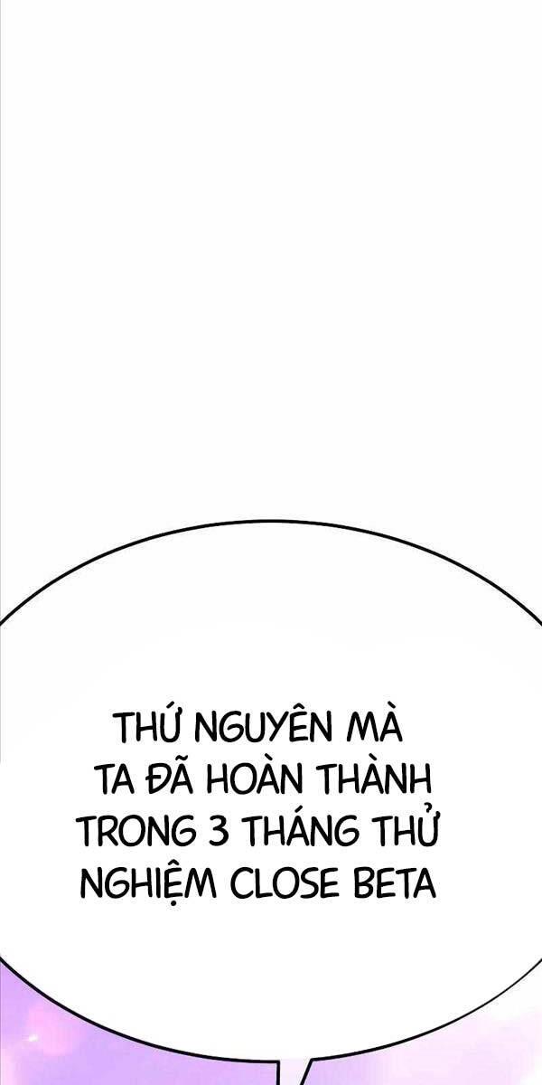 Gậy Gỗ Cấp 99+ chapter 86.6 26