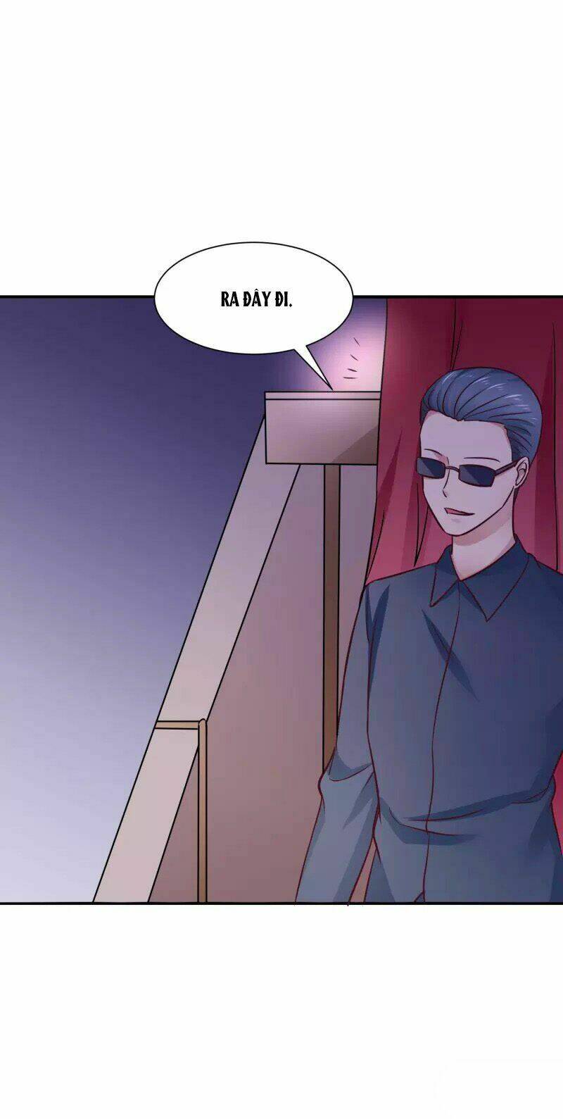 thời gian đều biết chapter 50 20