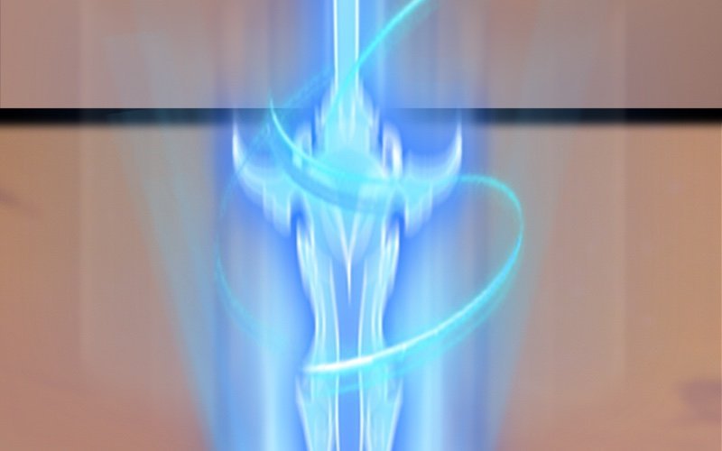 lâm uyên kiếp chapter 3 49