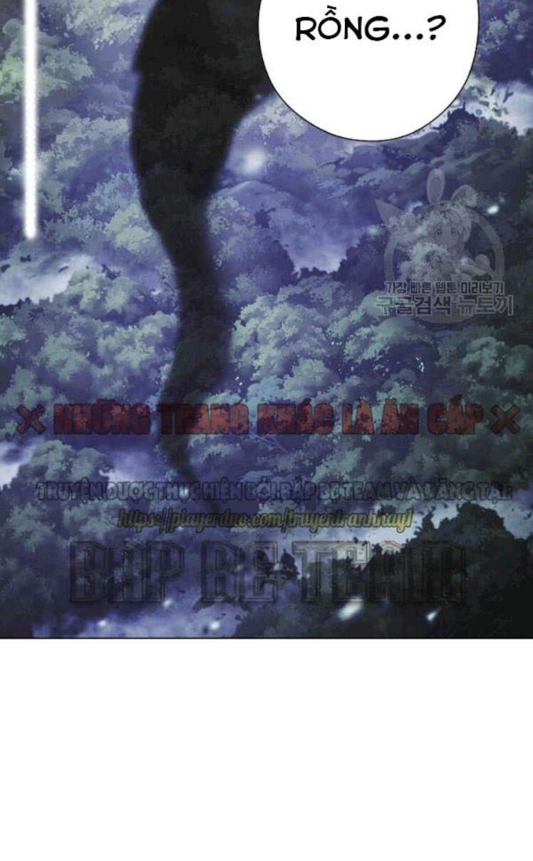 the live chapter 57 74