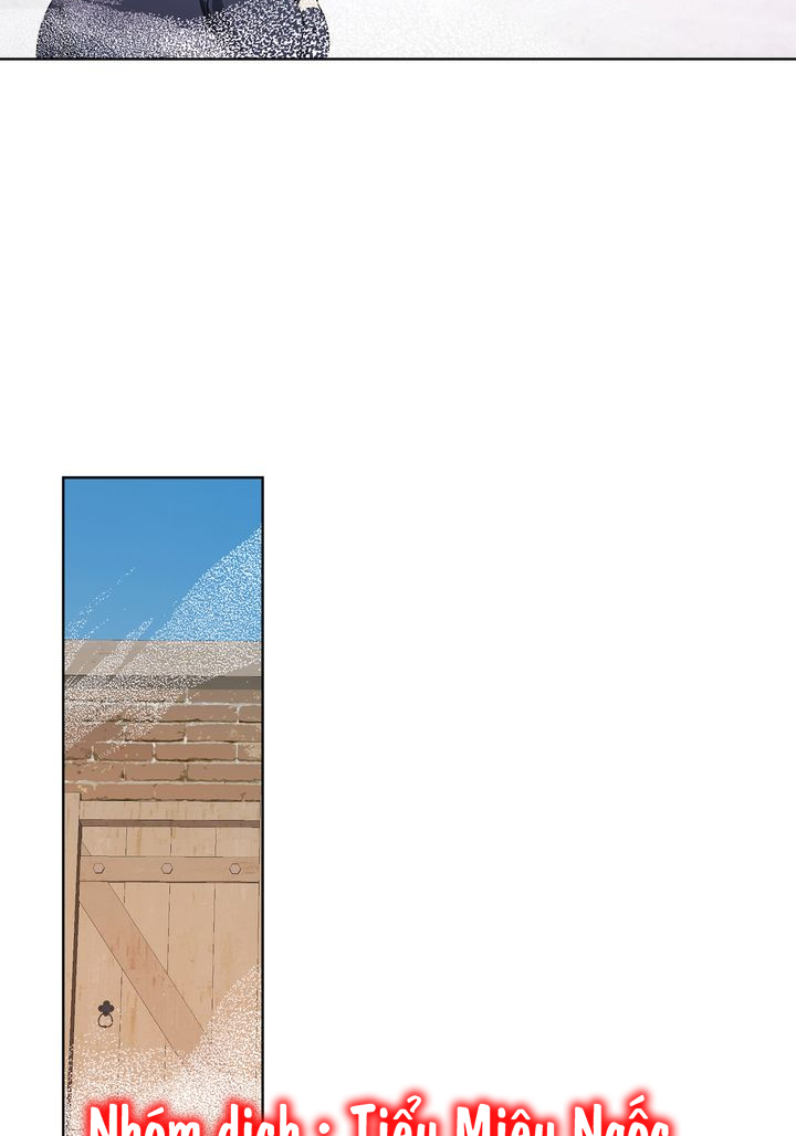 hãy nghe lời của tôi chapter 80 29