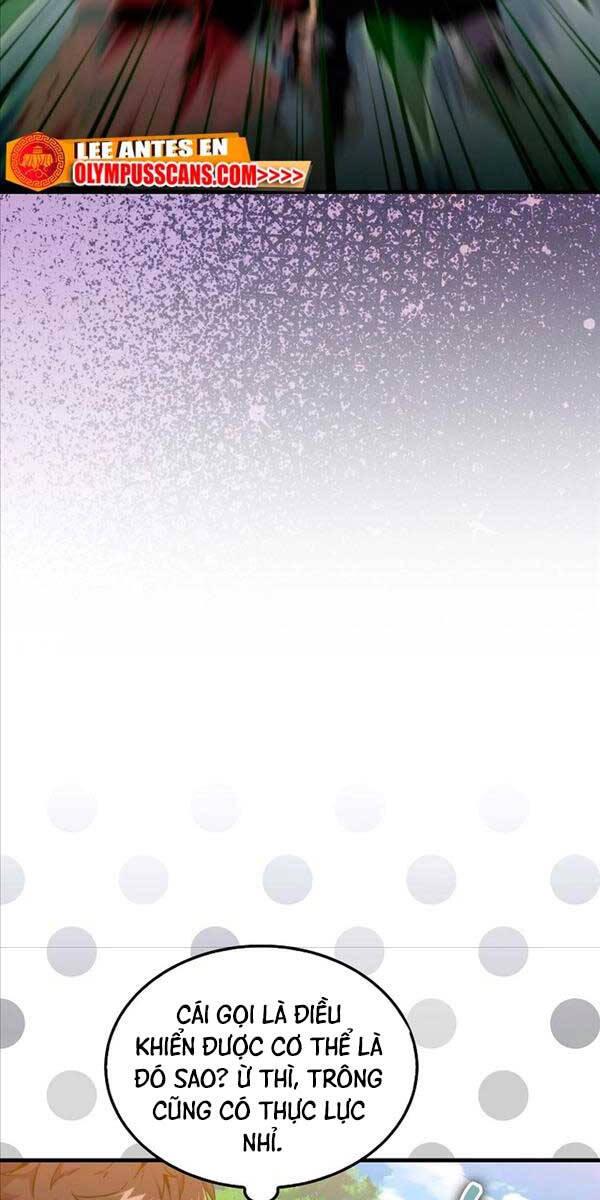 tôi thăng cấp trong lúc ngủ chapter 80 42