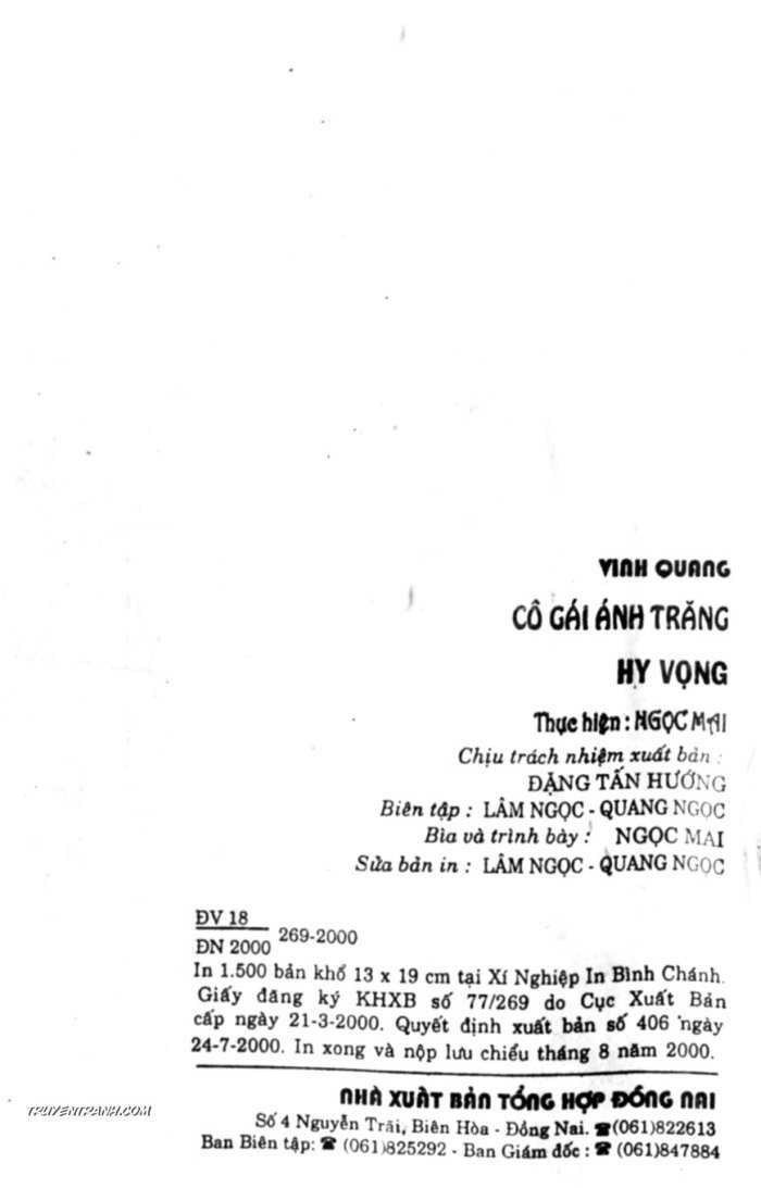 shadow lady chapter 19 3