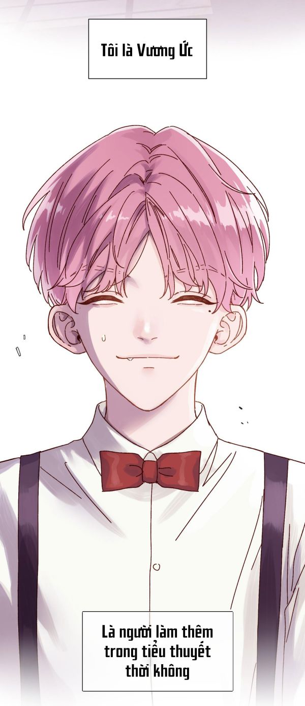 tôi phải làm 1 kẻ đại xấu xa chapter 1 13