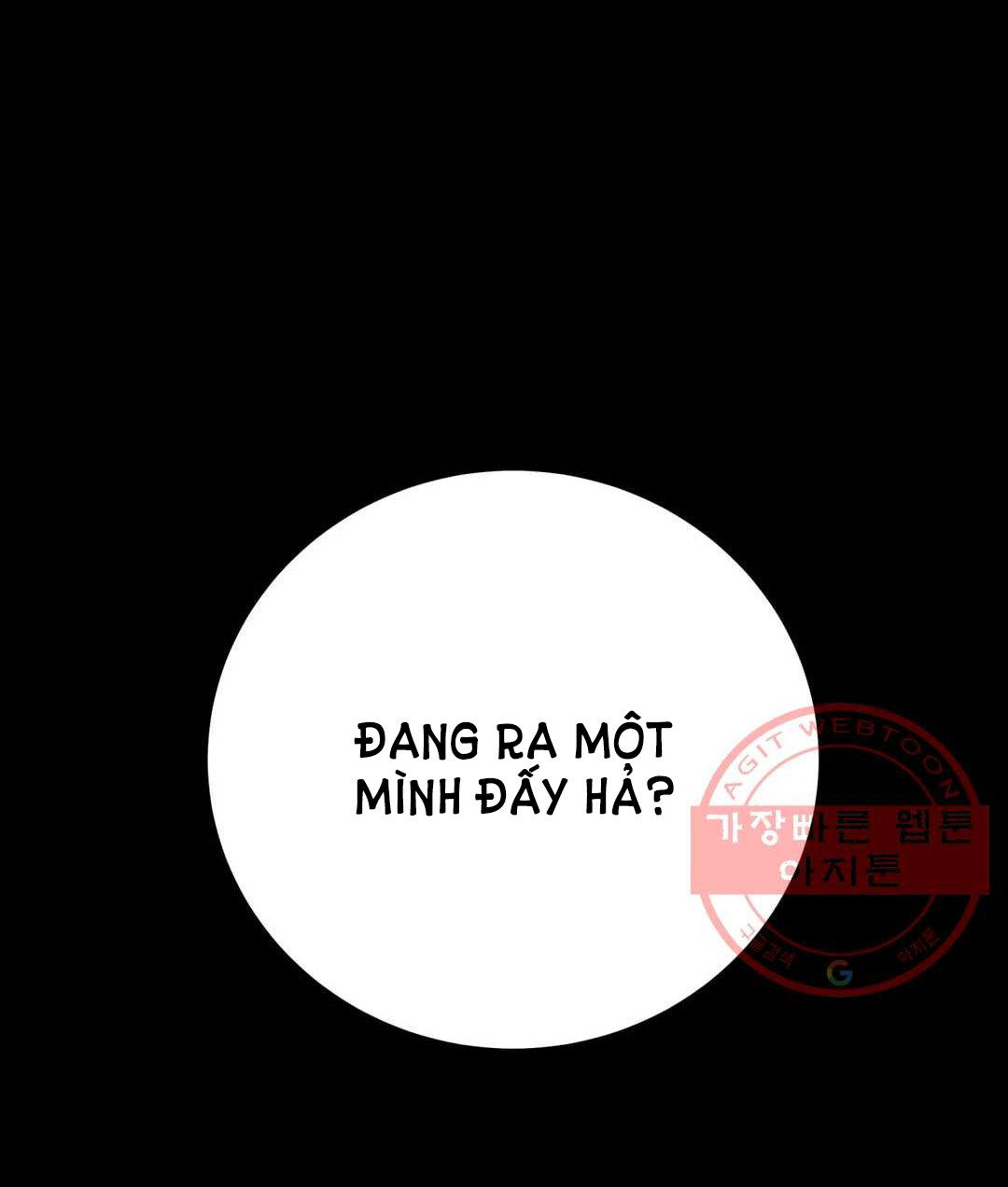 [18+] sự sụp đổ hắc ám - vực thẳm - dark fall chapter 6.2 26