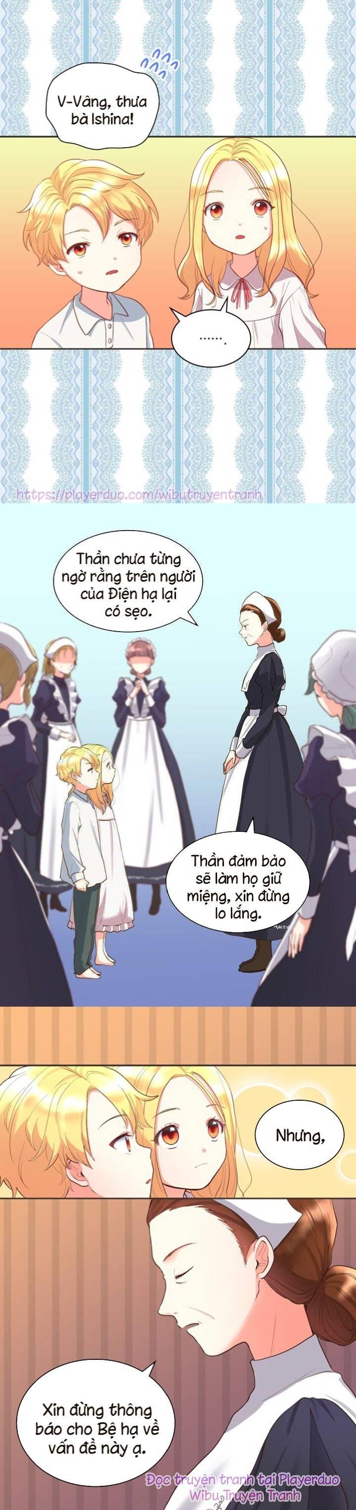 song sinh trọng sinh chapter 4 10