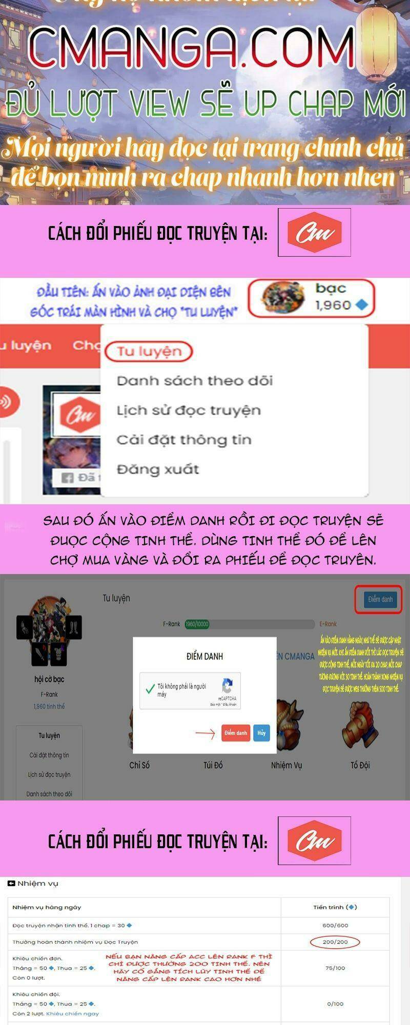 tôi là bạn gái cũ của một người lính chapter 43 16