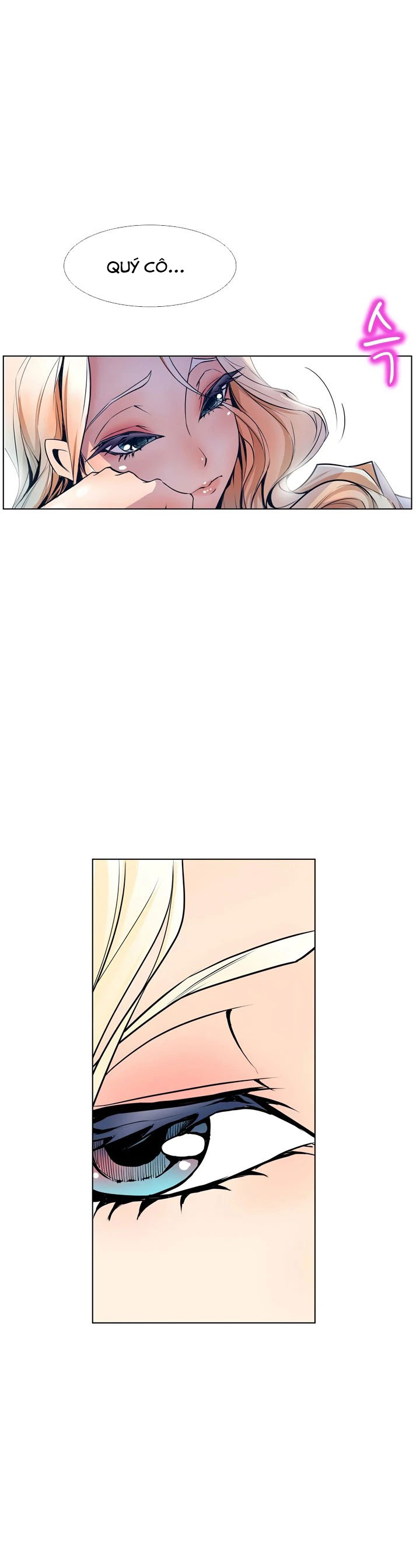 nhiệm vụ bí mật của sahwa chapter 11 27