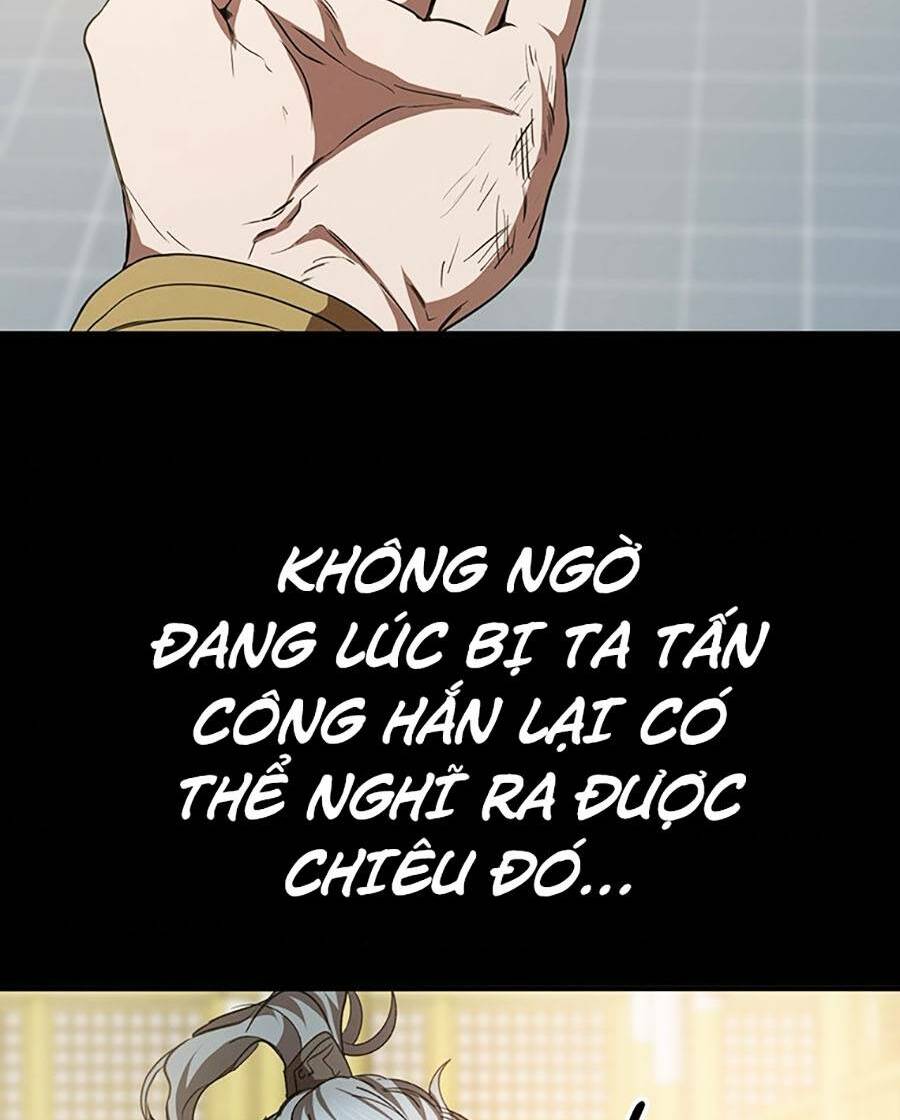 võ đang kỳ hiệp chapter 77 43