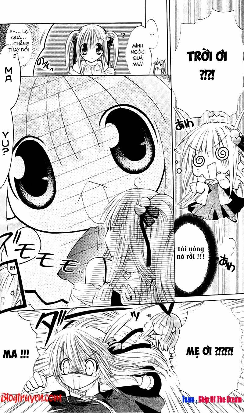 pixie pop chapter 9 12