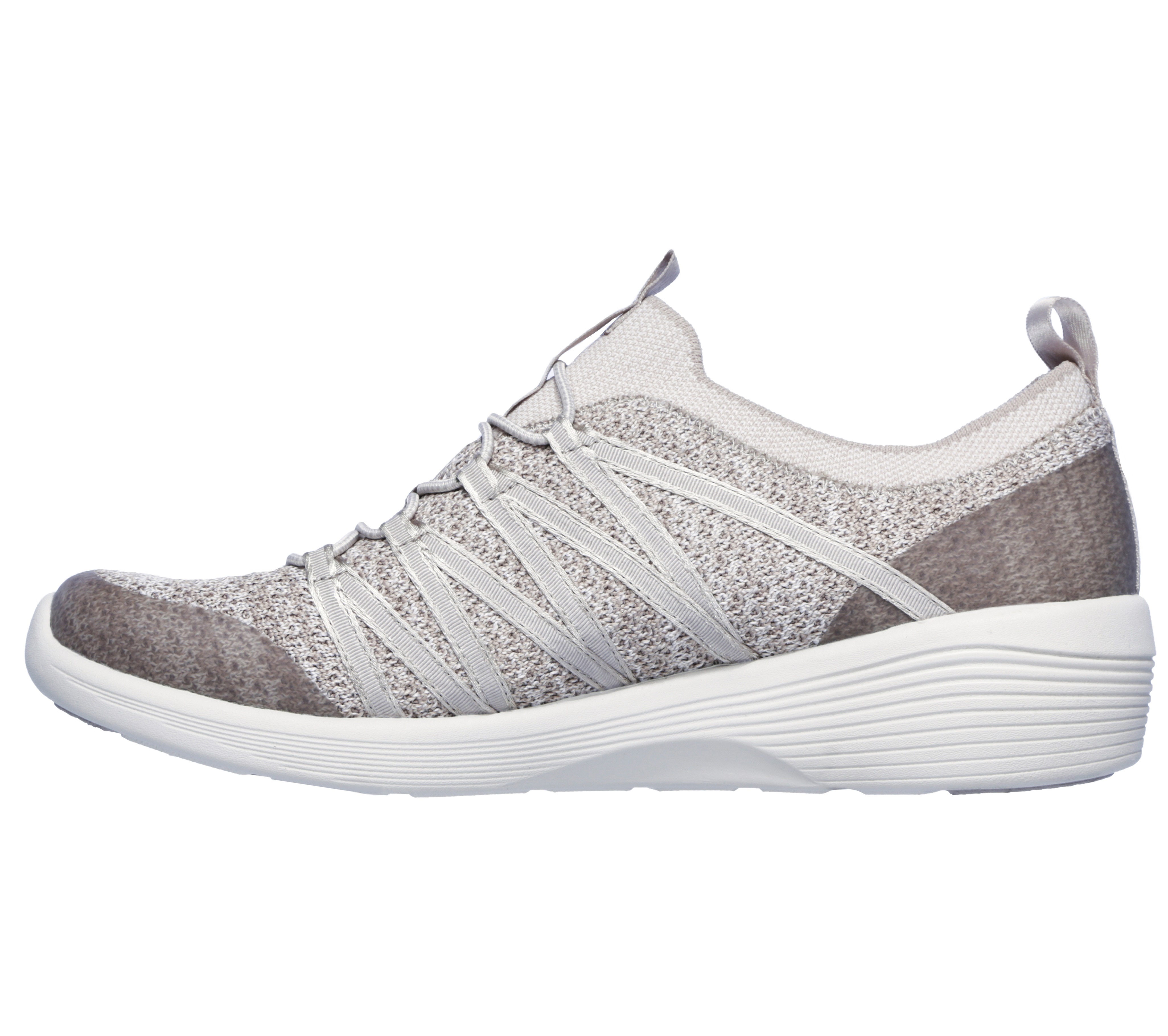 Giày thể thao Nữ Skechers SPORACTIVE 23757