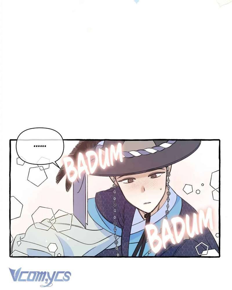 chuyện tình hoa lưu ly chapter 3 116