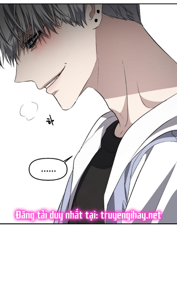 Tự Do Trong Mơ chapter 58.2 34