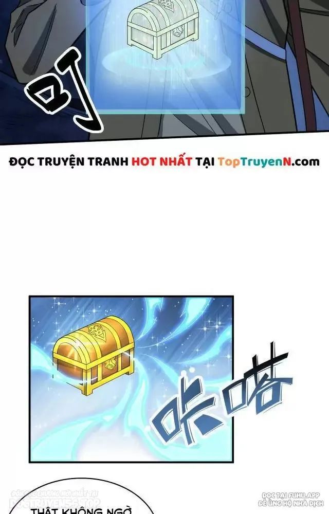 bắt đầu với thiên phú cấp sss chapter 9 18