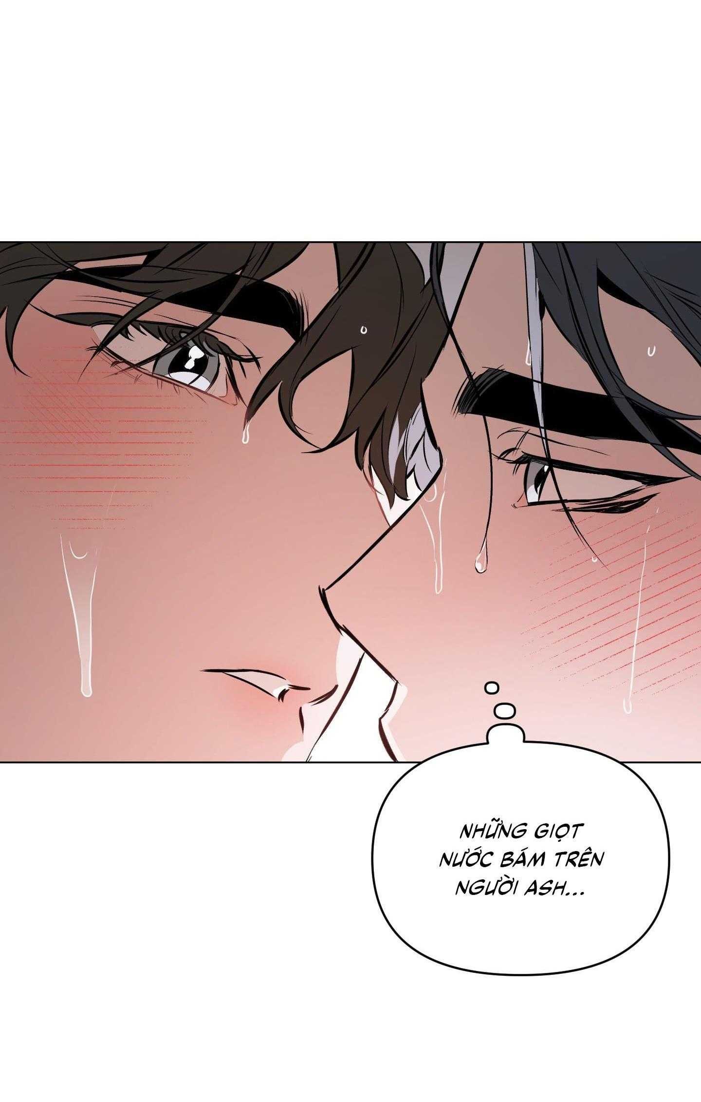 định tên mối quan hệ chapter 83 30