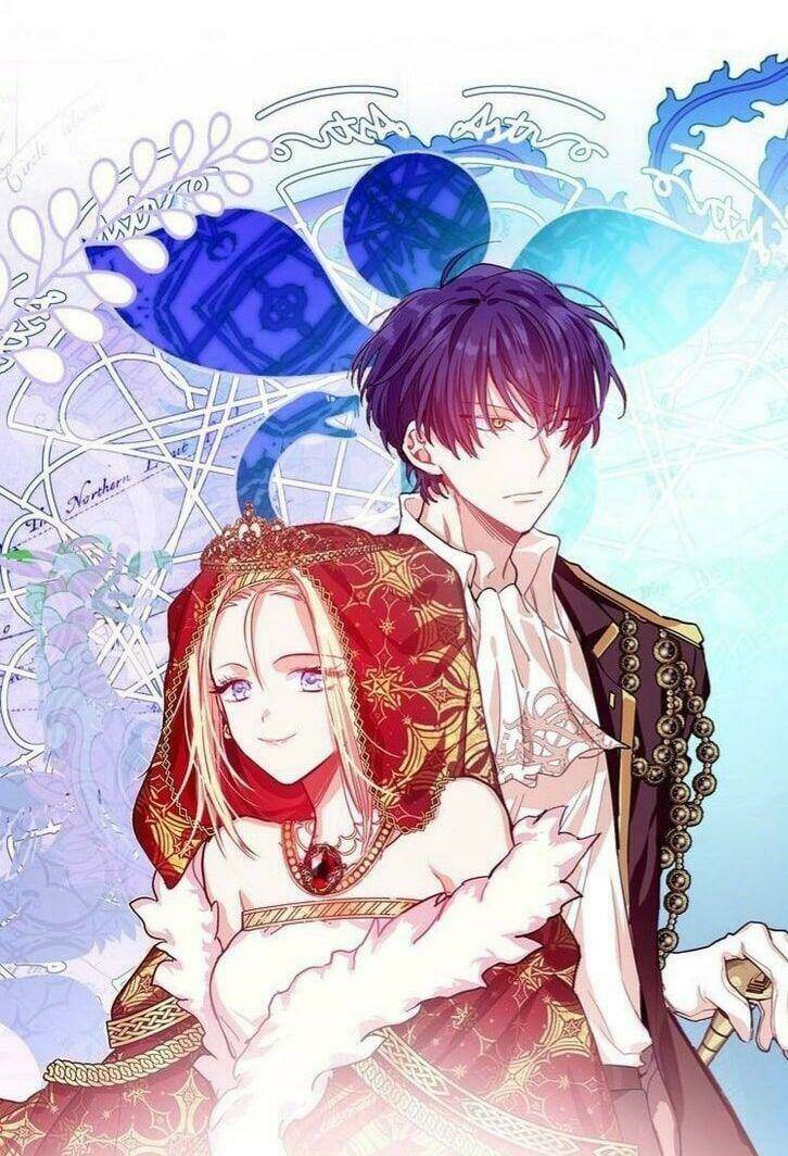 nữ hoàng ngoại khoa chapter 48 3