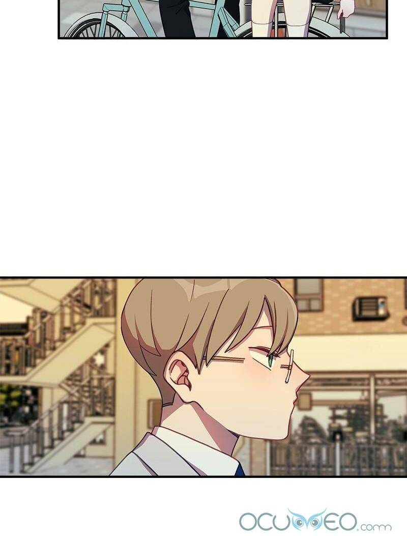 lạy chúa! xin hãy để con trở thành ác ma chapter 15 50