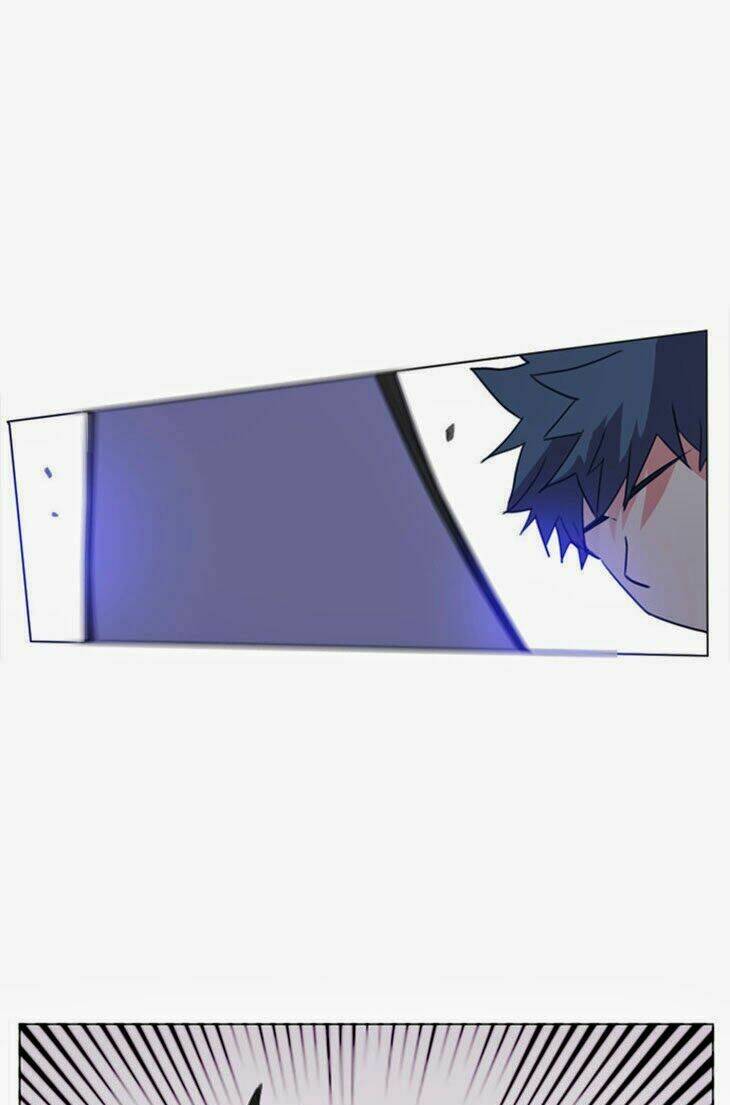 món quà từ chúa chapter 27 19