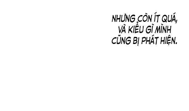 một ngày nọ ta trở thành công chúa chapter 12 40