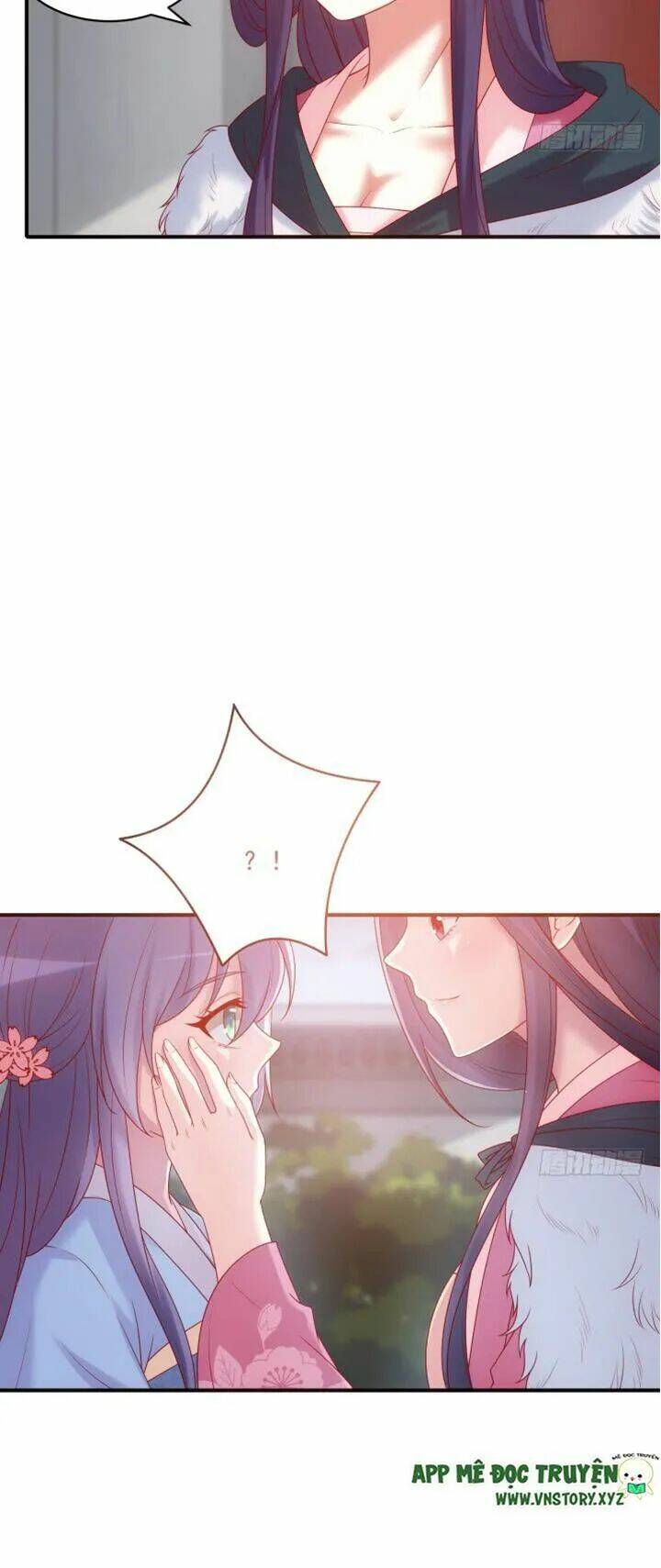 đô đốc đại nhân sủng thê kí chapter 28 17