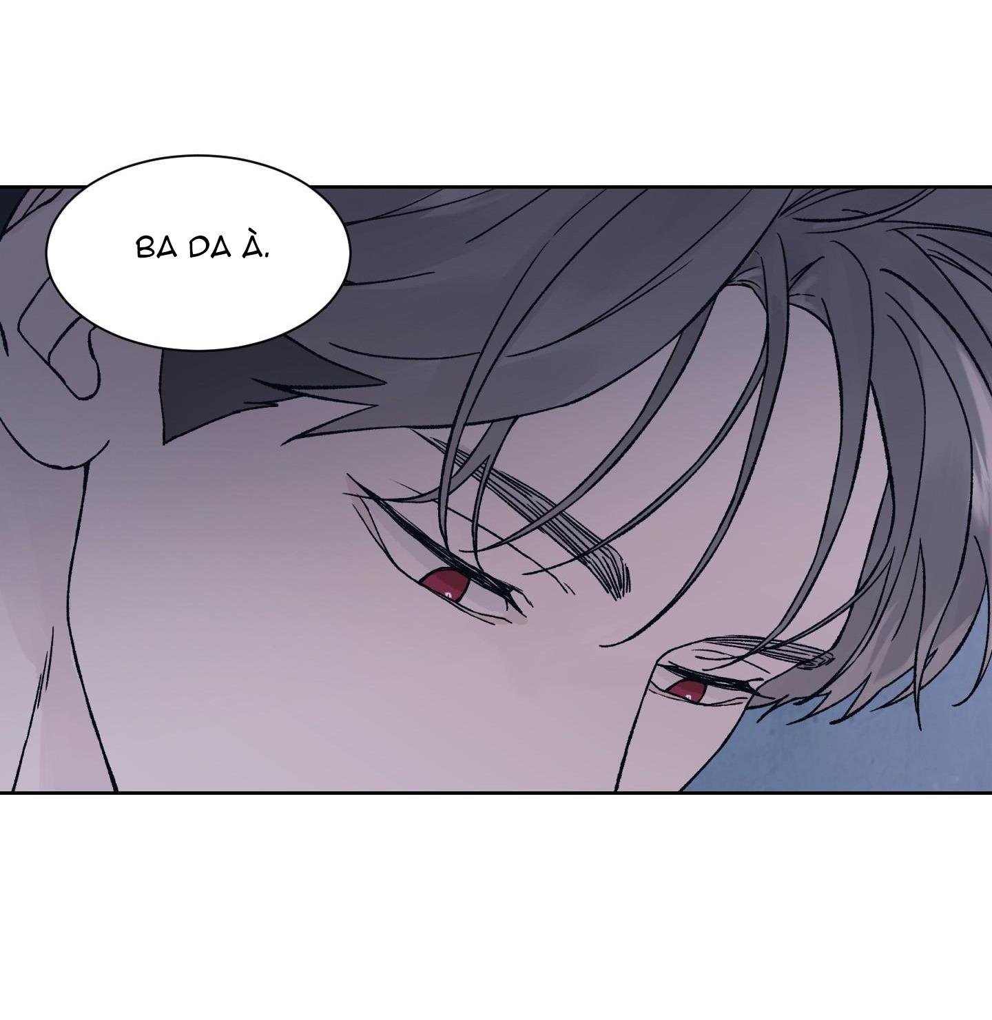 đêm kinh hoàng chapter 6.1 18