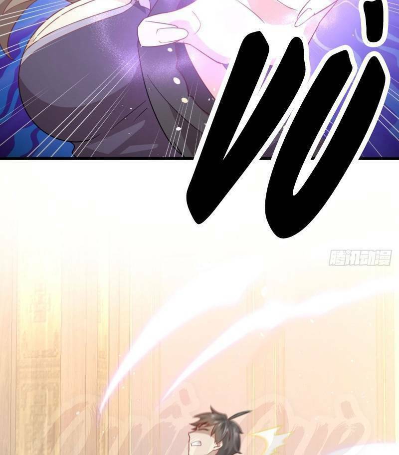 xuyên không vào thế giới nữ cường chapter 96 70