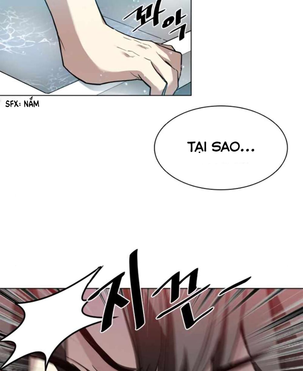 chuyển sinh thành ác nhân chapter 2 11